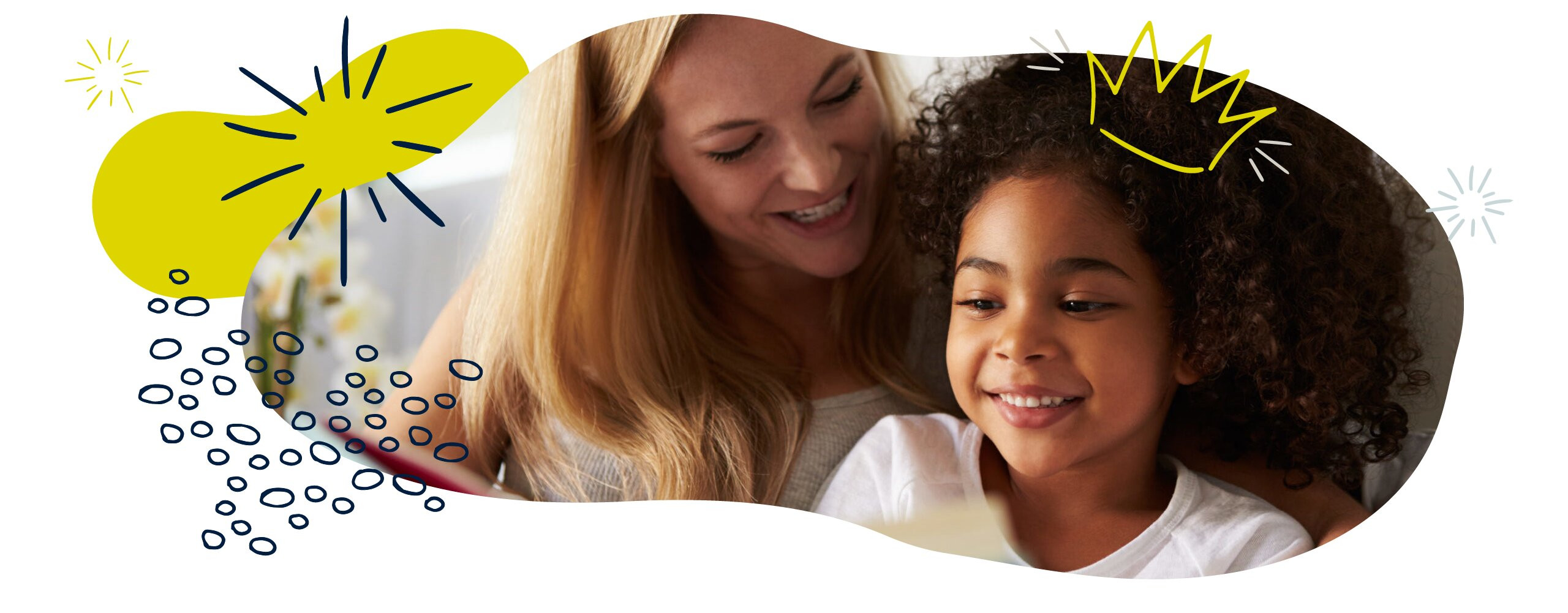 آموزش زبان انگلیسی کودکان به سبک زبان مادری