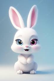 پکیج رسانه انگلیسی مناسب 1-2 سال