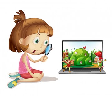 پکیج رسانه انگلیسی مناسب 5 تا 6 سال (دخترانه)