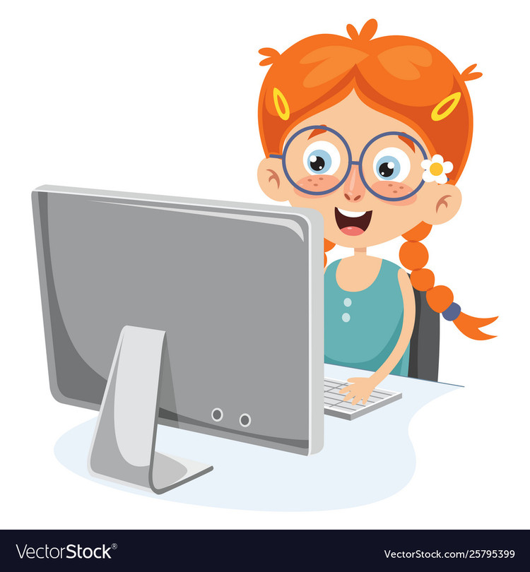 پکیج رسانه انگلیسی مناسب 6 تا 7 سال (دخترانه)